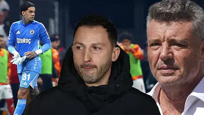 Kadıköy’de deprem etkisi: Derbi mağlubiyeti sonrası yönetim acil koduyla toplandı
