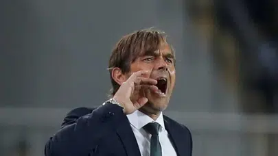 Fenerbahçe günleri için itiraf: Oraya gitmek büyük hataydı