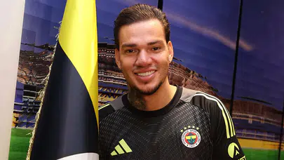 Kadıköy’ün yeni eldiveni: Jan Oblak operasyonu başlıyor