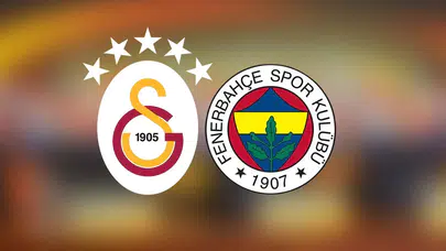 Vedat Muriqi radarında Katalan devi: Transferde dengeler değişiyor