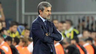 Fenerbahçe’de Seçim Yarışında Teknik Direktör Mesaisi: İki Adayın Farklı Ajandası