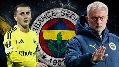 Sarı-Lacivertli kulübe UEFA'dan şok haber: Harcama limitleri sınırları aştı