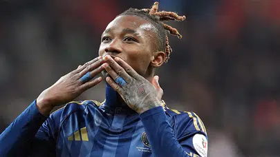 Fenerbahçe'de dev satış operasyonu: Üç yıldızdan 45 milyon euroluk dev beklenti
