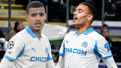 Greenwood için devlerin savaşı: Kadıköy’ün gözü bu transferde