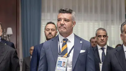 Fenerbahçe'de sandıktan çıkacak yönetimi bekleyen ağır dosya: Koltuk devrildiği an kriz masası kurulacak