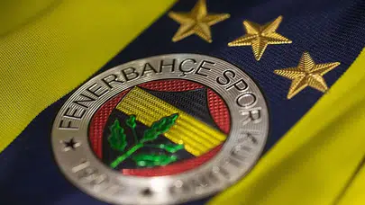 Sarı Lacivertli hisselerde büyük yükseliş: Yatırımcısının yüzünü güldüren kulüp belli oldu