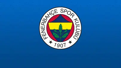 Sarı-lacivertli camiada çifte gurur: Tarihi gün coşkuyla kutlanıyor