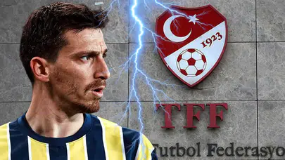 Mert Hakan Yandaş sessizliğini bozdu: Adeta infaz edildim, günah keçisi ilan edildim