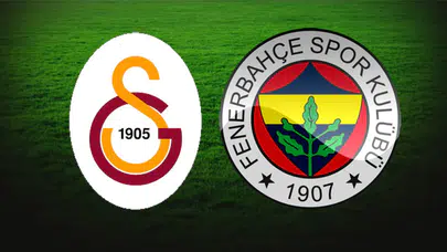 Süper Lig'de nefes kesen final: Kasımpaşa ve Eyüpspor kader maçına çıkıyor