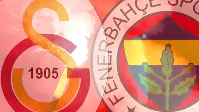 Sevgi Uzun rotayı sarı kırmızılılara çevirdi