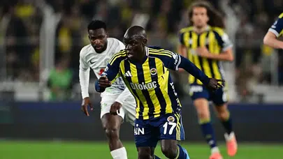 Fransa’nın Dünya Kupası kadrosu açıklandı: N'Golo Kante’nin dev turnuva heyecanı