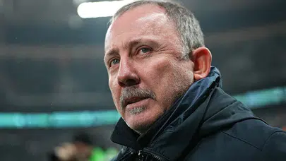 Zirve yolunda ağır yara: Beşiktaş’ın şampiyonluk hayallerini derbiler bitirdi