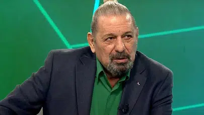 Toroğlu'ndan şok tercih: Şampiyon hocayı değil, onu zirveye koydu
