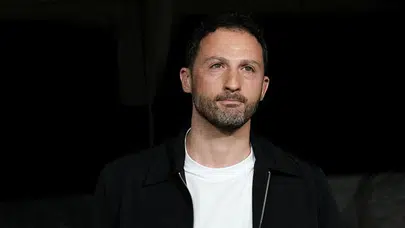 Fenerbahçe'de veda vakti: Tedesco'nun yeni durağı İtalya mı oluyor?