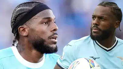 Fenerbahçe'de transfer mesaisi: Sol kanat için tanıdık isim yeniden listede