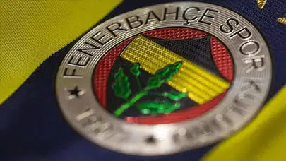 Sadettin Saran'dan Fenerbahçe camiasına veda: "Bırakmayı bilmek bir erdemdir"
