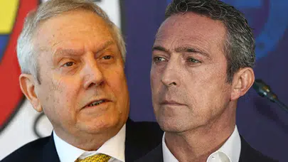 Fenerbahçe’de tarihi kongre süreci: Aziz Yıldırım’dan “çocukların gözyaşı” vurgulu açıklama hazırlığı
