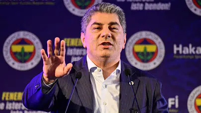 Safi’nin forvet operasyonunda imzalar an meselesi