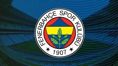 Sarı-Lacivertliler rotayı kuzeye çevirdi: Finlandiya'dan genç yıldız adayı geliyor