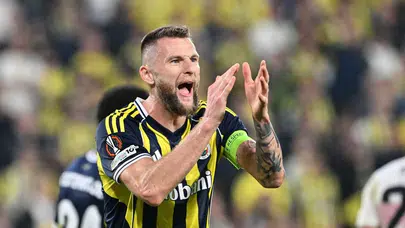 Kadıköy’de seçim öncesi transfer harekatı: Hedefte tanıdık isim var