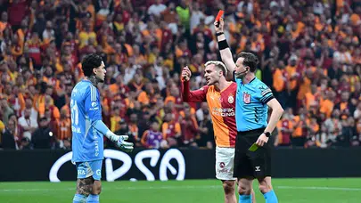 Fenerbahçe’nin büyük beklentilerle kadrosuna kattığı Ederson, maliyeti ve sergilediği performansla sarı-lacivertli camiada hayal kırıklığına dönüştü.