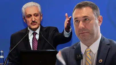 Fenerbahçe’de Seçim Yarışı Kızışıyor: Başkan Adaylarının Teknik Direktör Ajandası Şekilleniyor