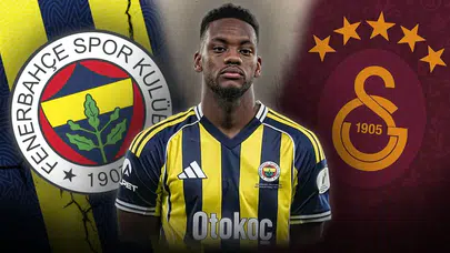 İstanbul'da Duran hareketliliği: Zenit'ten kafaları karıştıran izin kararı