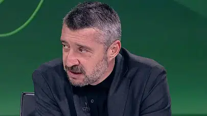 Fenerbahçe’de teknik adam arayışı sürüyor: Tümer Metin’den sürpriz tavsiye