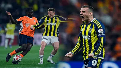 Fenerbahçe'de sürpriz ayrılık: Sosyal medyada ipler tamamen koptu