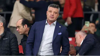 Fenerbahçe’de büyük kriz: Yönetim koridorlarında Tedesco ve kongre sesleri