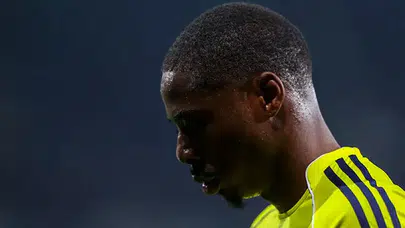 Fenerbahçe için acı tablo: Kürsünün bir basamak altında dünya devleriyle yan yana