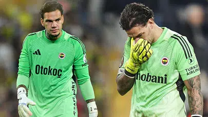 Fenerbahçe'de Ederson bilmecesi: Dev maliyet beklentileri karşılayamadı