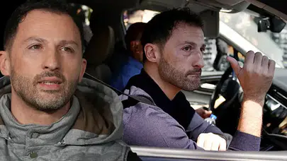 Fenerbahçe'deki görevinden ayrıldıktan sonra boşa çıkan Domenico Tedesco'nun yeni durağı netleşiyor