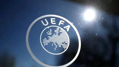 Avrupa arenasında devlerin yeri belli oldu: Fenerbahçe ve Galatasaray listede kaçıncı sırada?