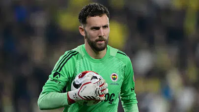 Fenerbahçe'de Tarık Çetin bilmecesi: Trabzonspor iddialarına net yanıt geldi