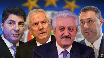 Fenerbahçe’de seçim rüzgarları: Futbol Konseyi 5 kritik başlıkta yol haritasını çizdi