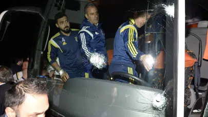 4 Nisan dosyası tozlu raflardan iniyor