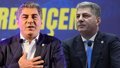 Hakan Safi’den dev imza: İstanbullu olma vakti geldi