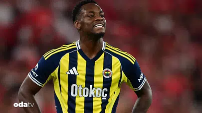 Eski Fenerbahçeli sosyal medyayı karıştırdı: Şampiyonluk paylaşımına olay beğeni