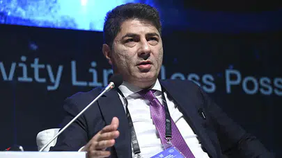 Fenerbahçe kulislerini hareketlendiren iddia: Aykut Kocaman hamlesinde sürpriz isim detayı