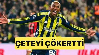 Yardım eli uzatırken tuzağı bozdu: Yıldız futbolcu büyük vurgunu deşifre etti