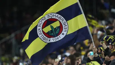 Karşıyaka'nın büyük takası: Adem Yeşilyurt gitti, Fenerbahçe'nin genç yetenekleri geldi