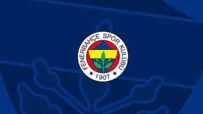 Fenerbahçe otobüsüne saldırı davasında AYM'den kritik karar: Hak ihlali bulunmadı