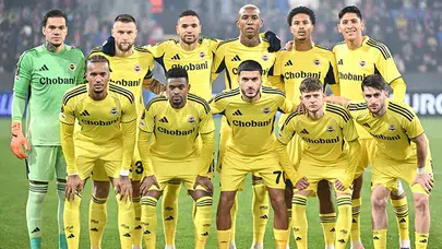 Fenerbahçe’de Edson Alvarez krizi: İstenmeyen adamın rotası belli oldu