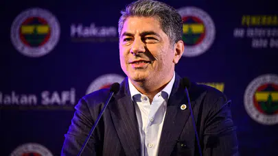 Conte rotasını İstanbul’a mı çeviriyor? Napoli’de veda vakti