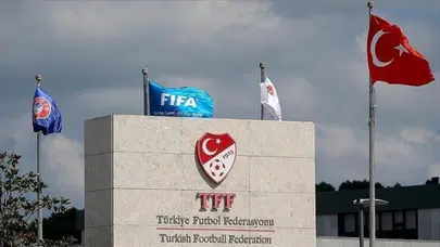 Türk futbolunda lisans vizesi dönemi: İşte kriterleri başarıyla geçen kulüpler