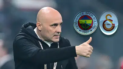 Şampiyonluk yarışında tansiyon zirvede: Antalyaspor’un kadro tercihi sarı-lacivertli camiayı ayağa kaldırdı