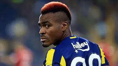 Fenerbahçe'de sürpriz çıkış: Eski yıldızdan teknik direktörlük mesajı