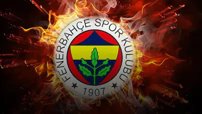 Kadıköy’de operasyon: Tedesco dönemi resmen kapandı