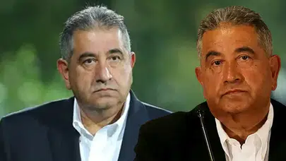 Mahmut Uslu’dan Kadıköy’de gövde gösterisi: "Şampiyonluk sözü"